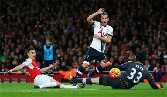 变天了！Opta／Squawka英超预测：利物浦成为夺冠大热.