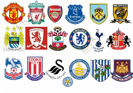 方式的态度 方式的态度