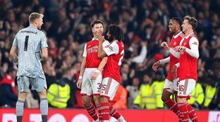 关键时刻的 关键时刻的