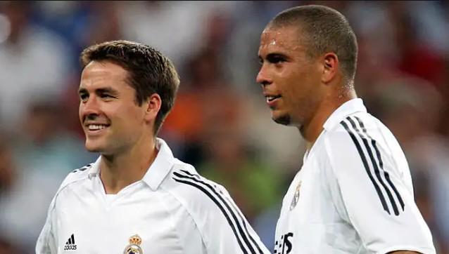 這樣他不僅 這樣他不僅