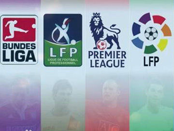 验从宽窄巷 验从宽窄巷