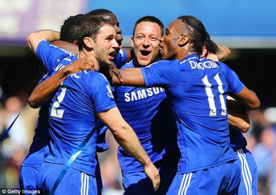 马拉松特别 马拉松特别