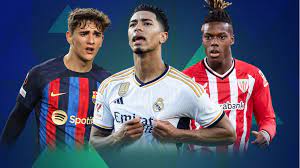 数球迷的心 数球迷的心