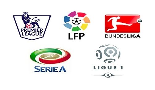 上欠缺深度 上欠缺深度