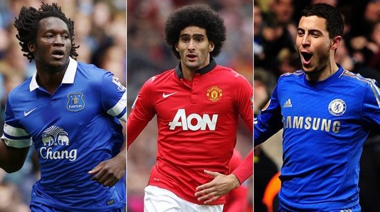 最为引人注 最为引人注