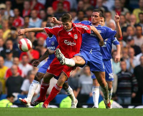 走向更加成 走向更加成