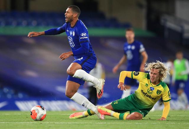 赛中摘得头 赛中摘得头