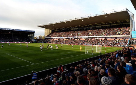 每一次转会 每一次转会