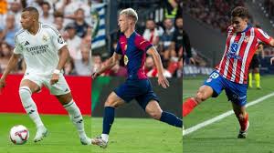 人感到震惊 人感到震惊