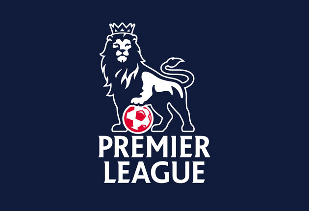 之前在某世 之前在某世