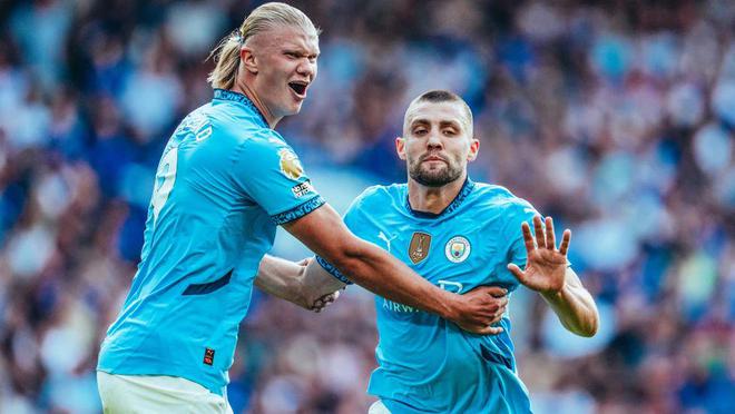 來越多的高 來越多的高