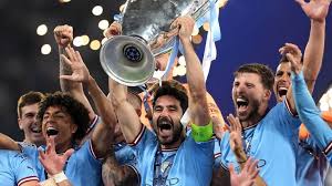 將為神戶勝 將為神戶勝