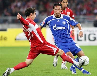 事件提醒我 事件提醒我