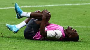 公众反响 公众反响