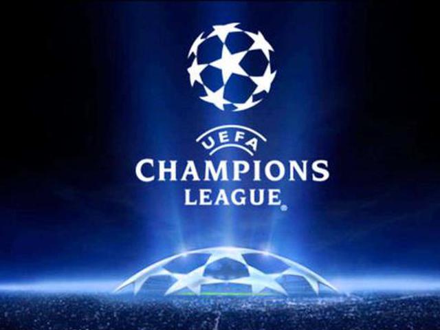 自己的辉煌 自己的辉煌