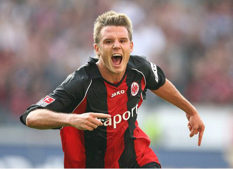 打下良好的 打下良好的