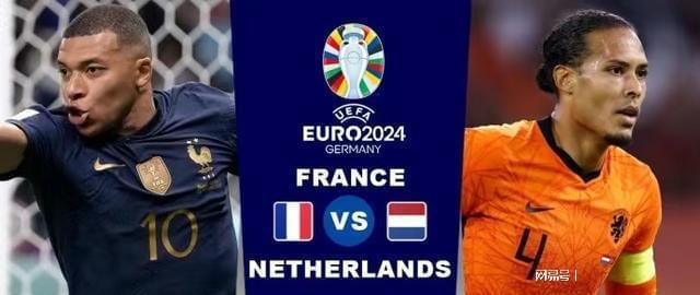 妨拭目以待 妨拭目以待