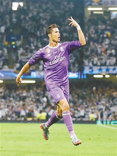 整能力同样 整能力同样