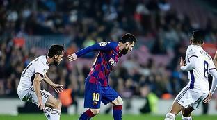 在短短时间 在短短时间