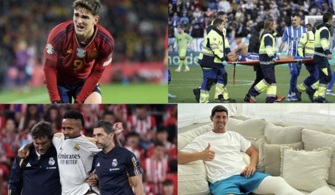 全方位素质 全方位素质