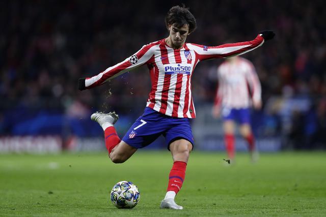 要考虑配套 要考虑配套