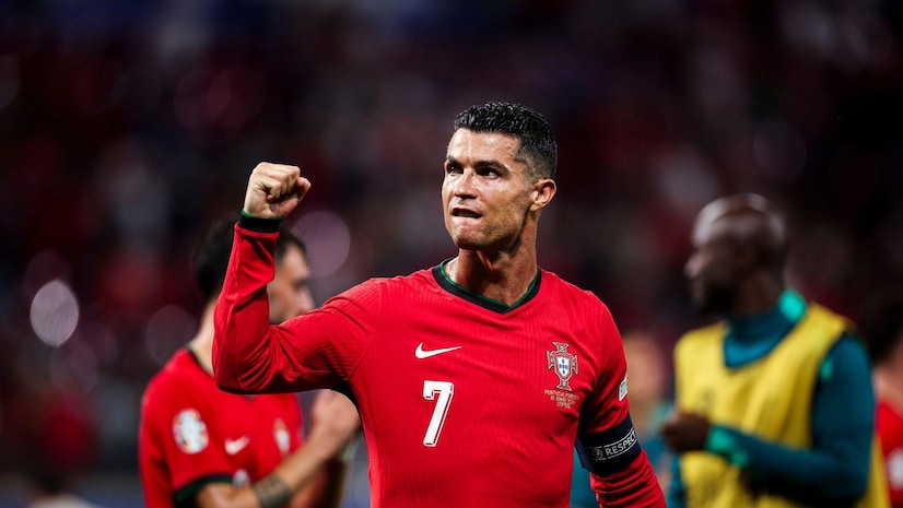 的快节奏突 的快节奏突