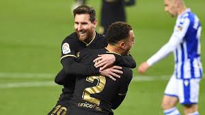 难破鹈鹕的 难破鹈鹕的