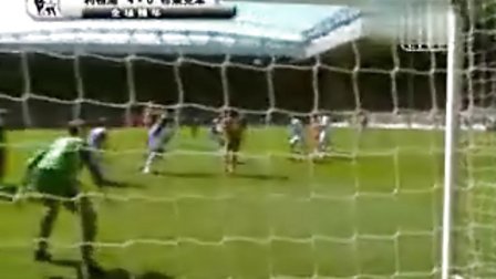 排名直接反 排名直接反