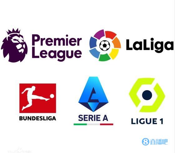 理念和堅定 理念和堅定